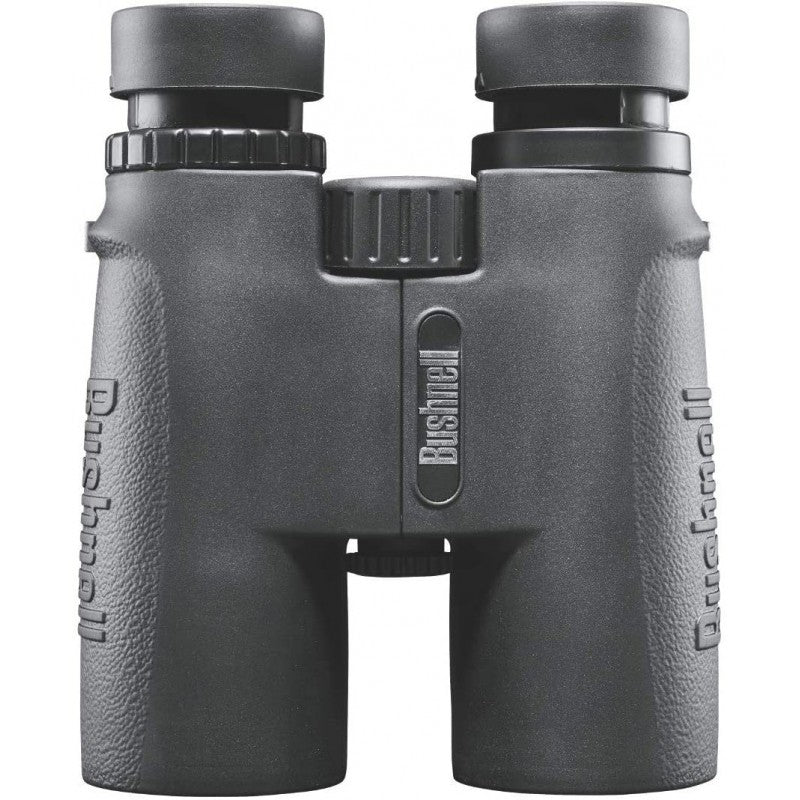 PRISMATICO BUSHNELL PACIFICA (11)