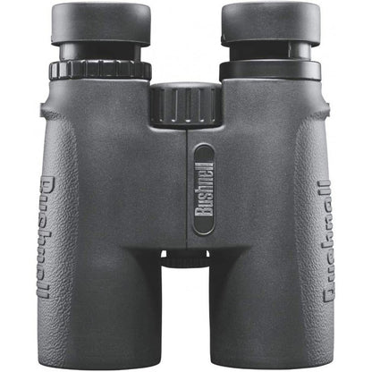 PRISMATICO BUSHNELL PACIFICA (11)