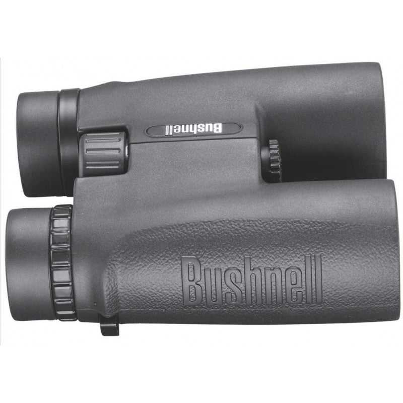 PRISMATICO BUSHNELL PACIFICA (12)