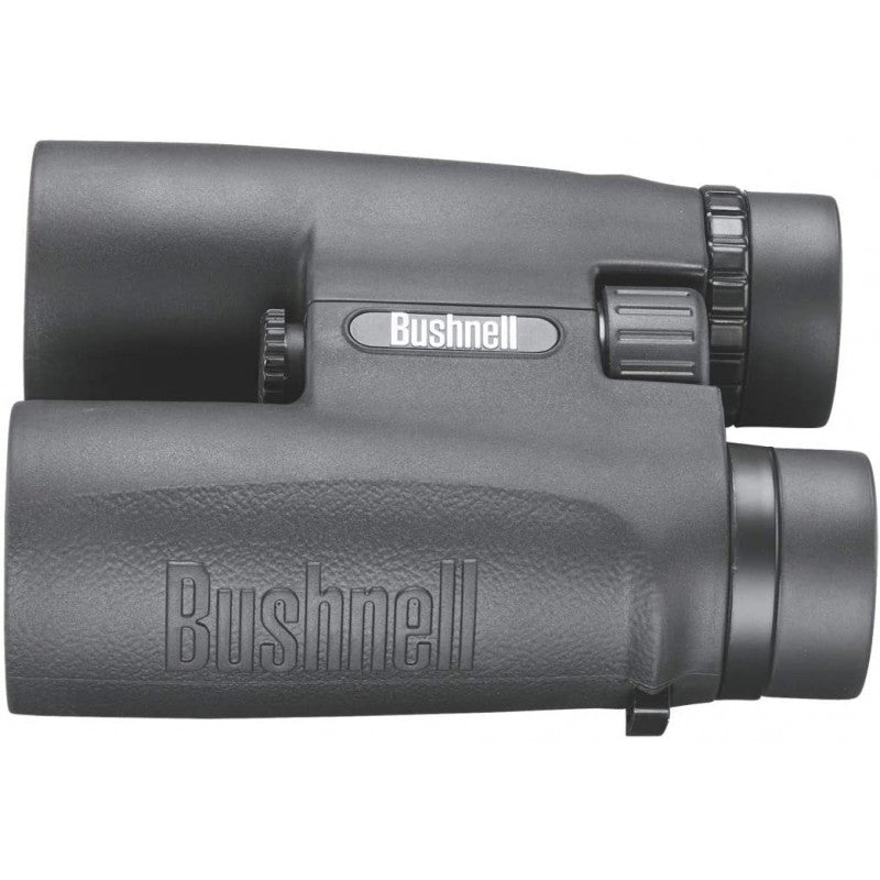 PRISMATICO BUSHNELL PACIFICA (13)