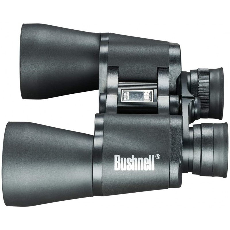 PRISMATICO BUSHNELL PACIFICA (4)