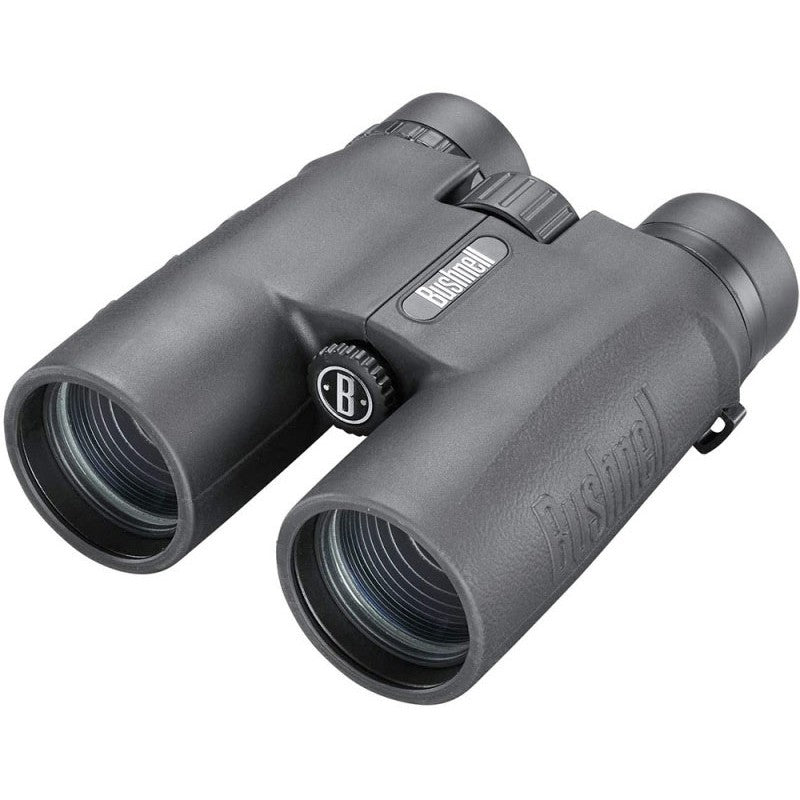 PRISMATICO BUSHNELL PACIFICA (7)