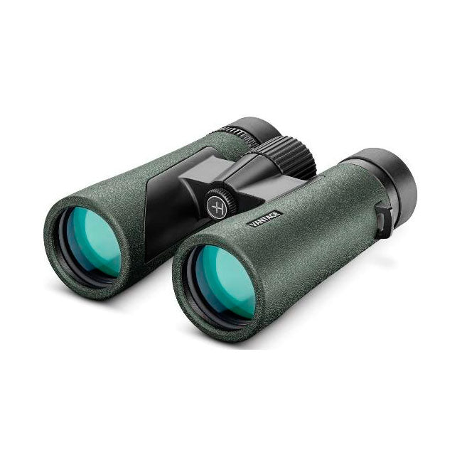 PRISMATICO HAWKE VANTAGE (1) & 10x42