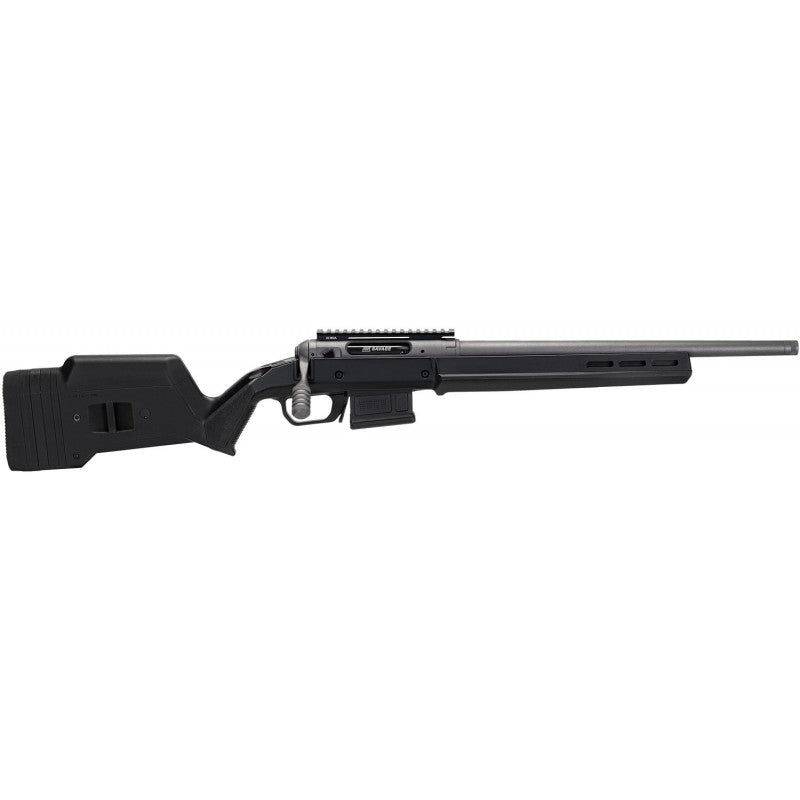 RIFLE DE CERROJO SAVAGE 110 MAGPUL HUNTER