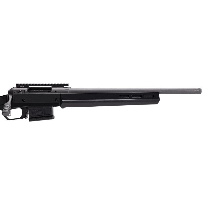 RIFLE DE CERROJO SAVAGE 110 MAGPUL HUNTER (1)