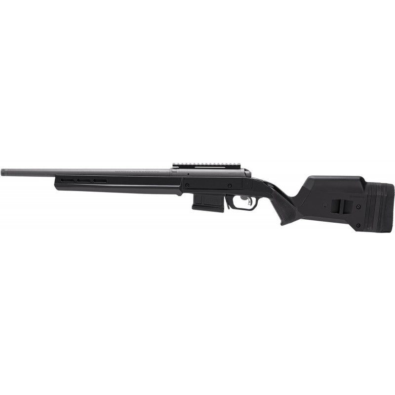 RIFLE DE CERROJO SAVAGE 110 MAGPUL HUNTER (2)