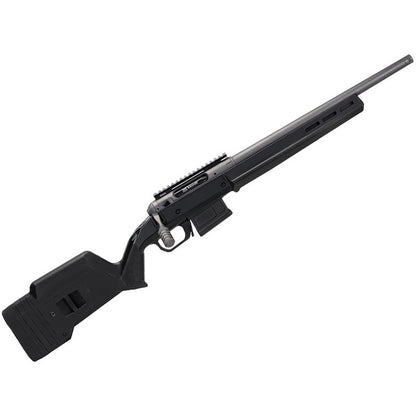 RIFLE DE CERROJO SAVAGE 110 MAGPUL HUNTER (3)