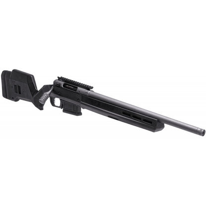 RIFLE DE CERROJO SAVAGE 110 MAGPUL HUNTER (4)