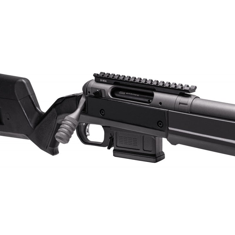 RIFLE DE CERROJO SAVAGE 110 MAGPUL HUNTER (5)