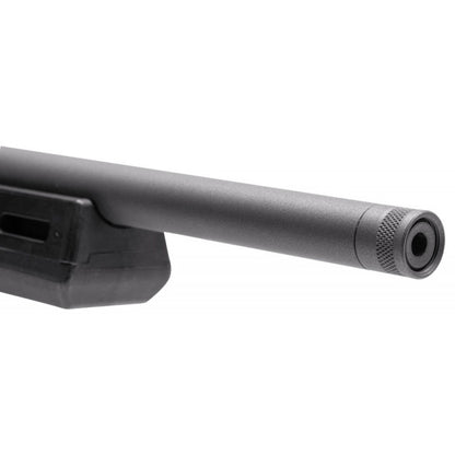 RIFLE DE CERROJO SAVAGE 110 MAGPUL HUNTER (6)