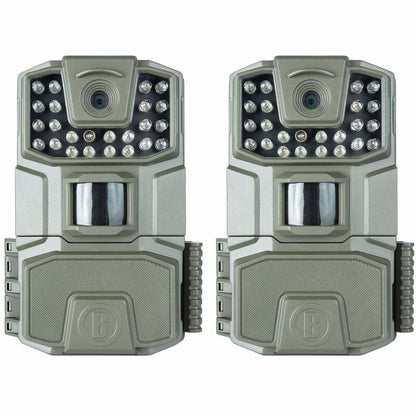 CAMARA BUSHNELL SPOTON LOW-GLOW (1)