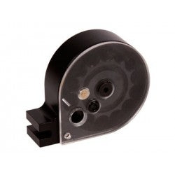 CARABINA COMETA LYNX SPR NEGRO (1)