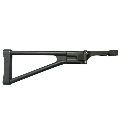 CULATA PISTOLA PCP DIANA STINGER & One Size
