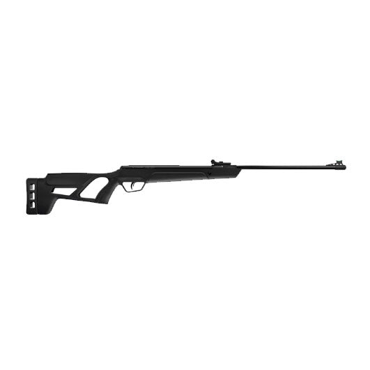 CARABINA CROSMAN VITAL SHOT NP