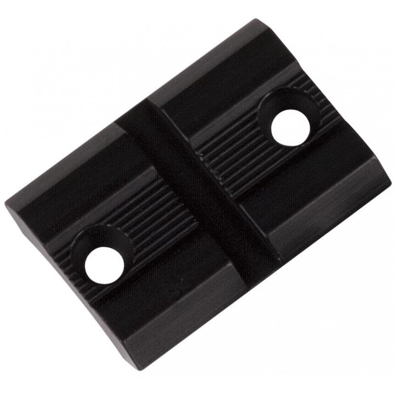 BASE WEAVER TOP MOUNT & Top Mount 54 - 48054