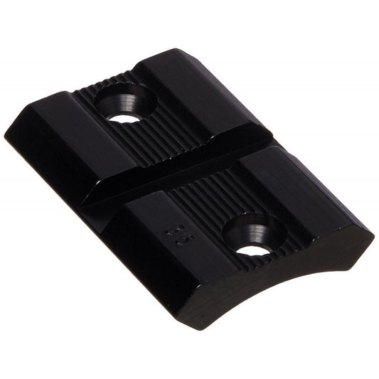 6.5 Creedmoor