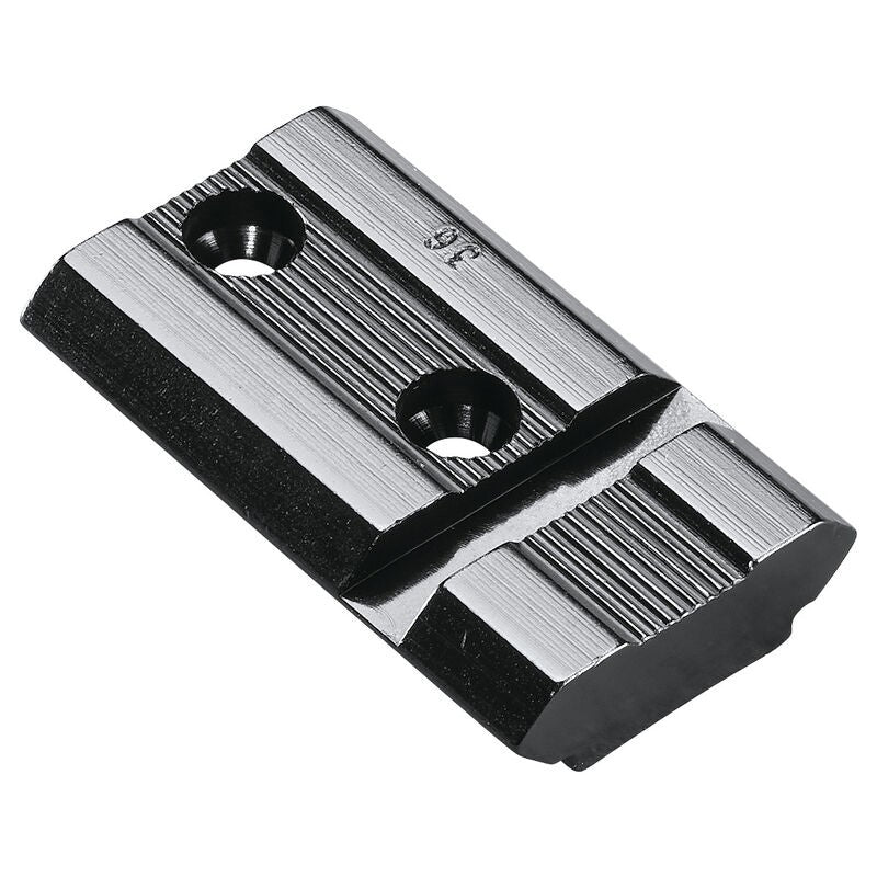 BASE WEAVER TOP MOUNT (5)