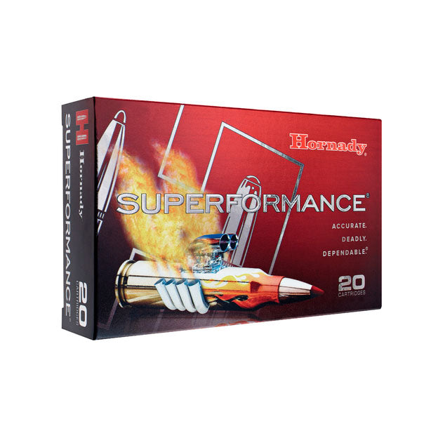 BALA HORNADY SUPERFORMANCE SST (1)