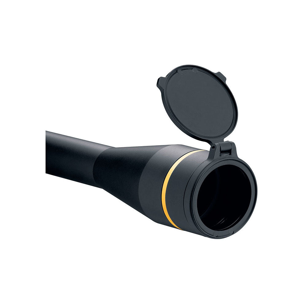 TAPA PARA VISOR LEUPOLD ALUMINA FLIP-BACK (1)