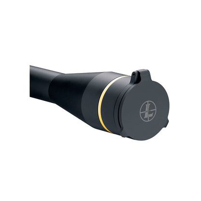 TAPA PARA VISOR LEUPOLD ALUMINA FLIP-BACK (2)