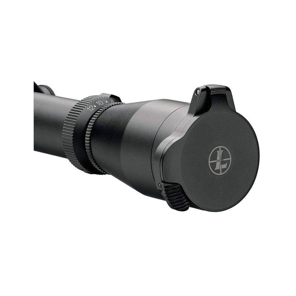 TAPA PARA VISOR LEUPOLD ALUMINA FLIP-BACK (7)