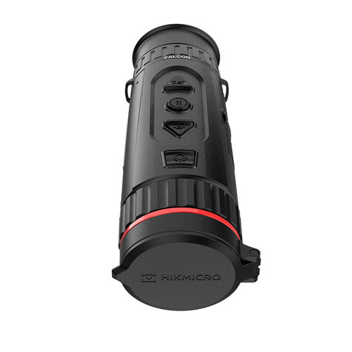 MONOCULAR TERMICO HIKMICRO FALCON FH35 (2)