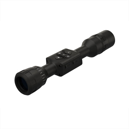 VISOR ATN X-SIGHT LTV & 3-9x30