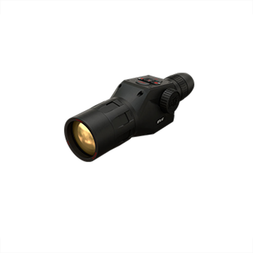 MONOCULAR TÉRMICO ATN SMART HD OTS 4T (3)