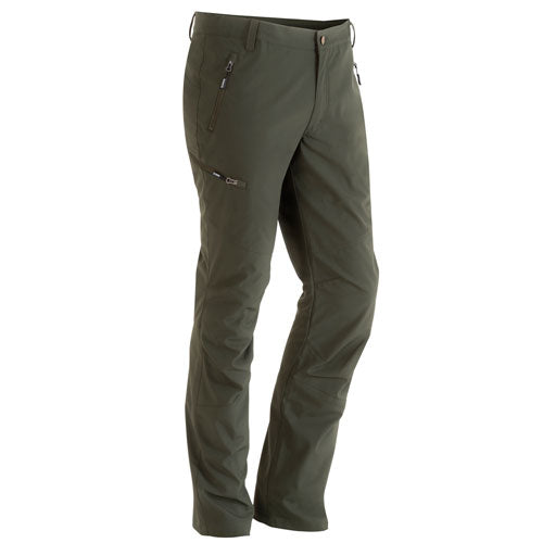 PANTALON GAMO MONTE