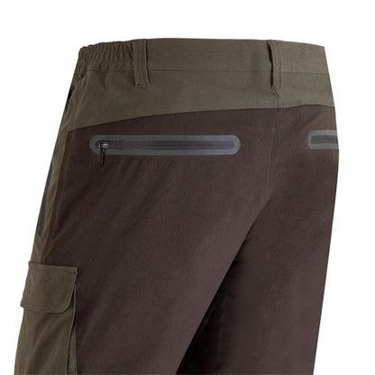 PANTALON DE CAZA GAMO LIVANTO (1)