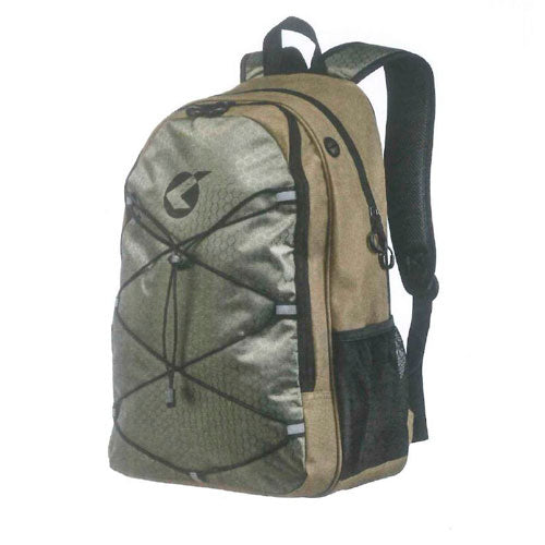 MOCHILA GAMO FOREST 29