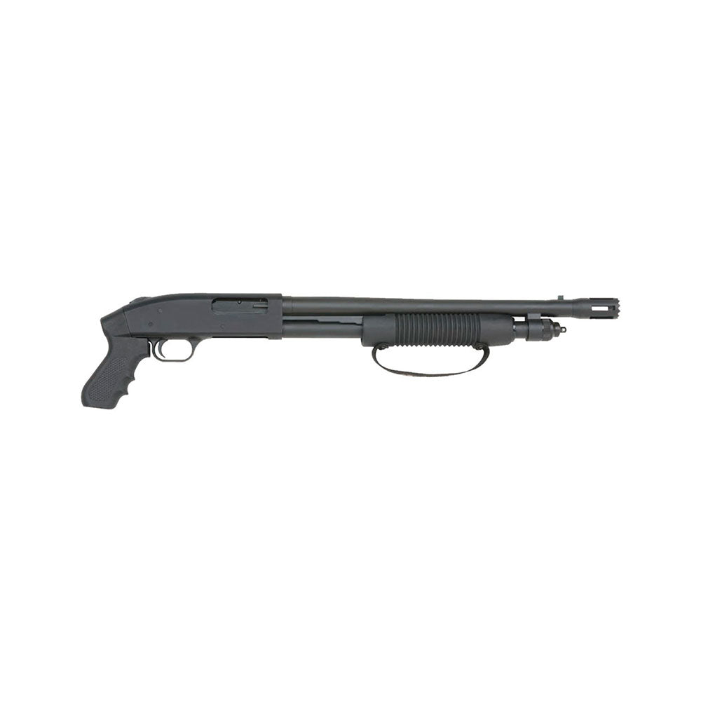 ESCOPETA DE CORREDERA MOSSBERG 590 CRUISER