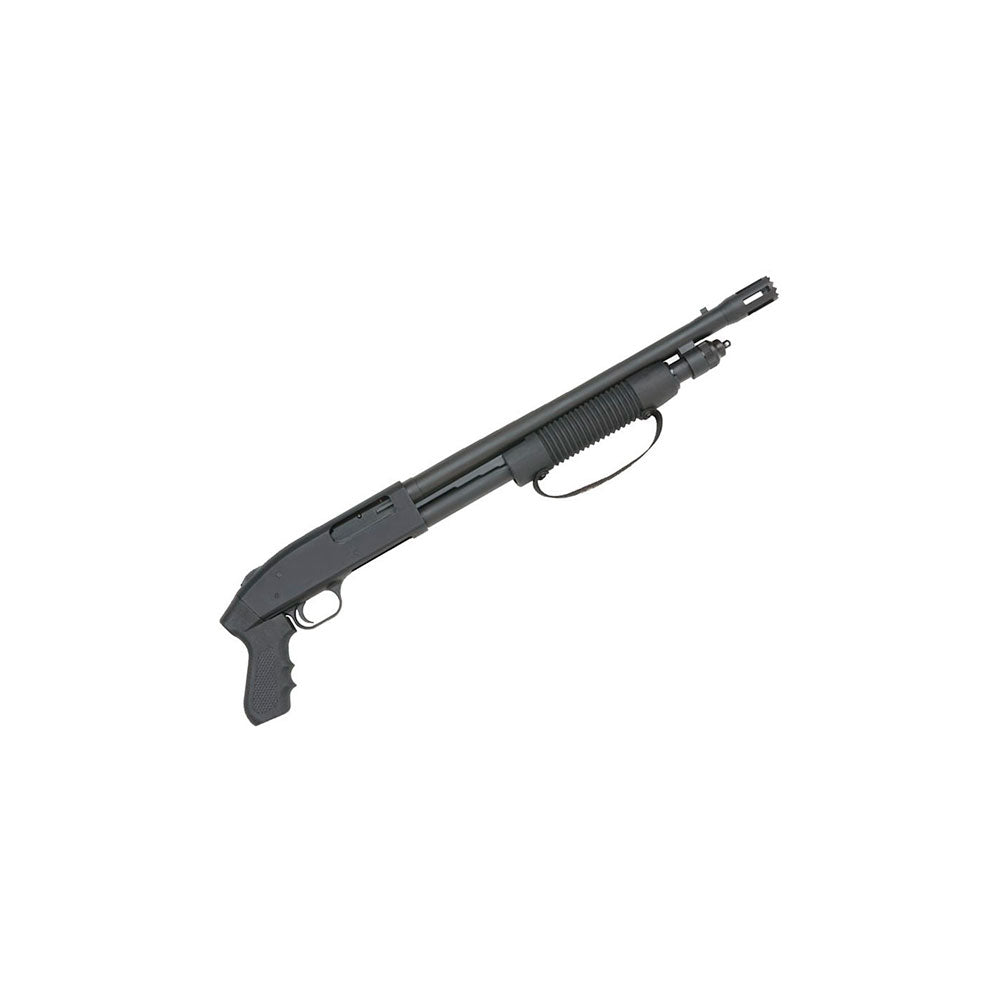 ESCOPETA DE CORREDERA MOSSBERG 590 CRUISER (1)