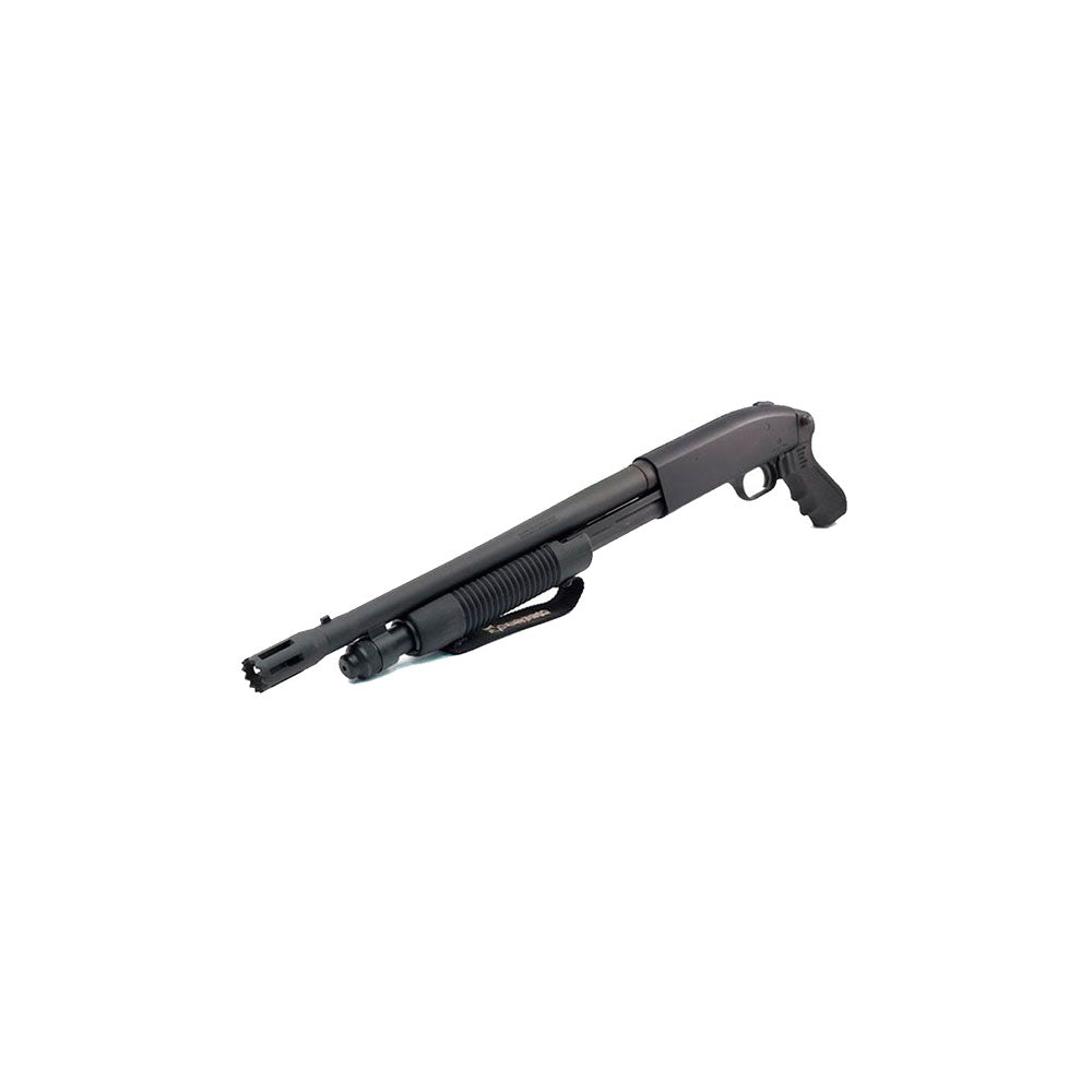 ESCOPETA DE CORREDERA MOSSBERG 590 CRUISER (3)