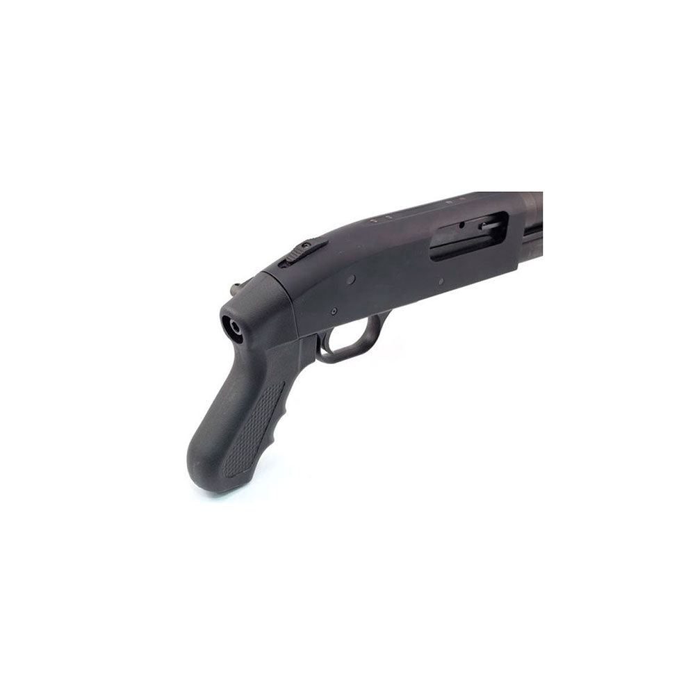 ESCOPETA DE CORREDERA MOSSBERG 590 CRUISER (4)