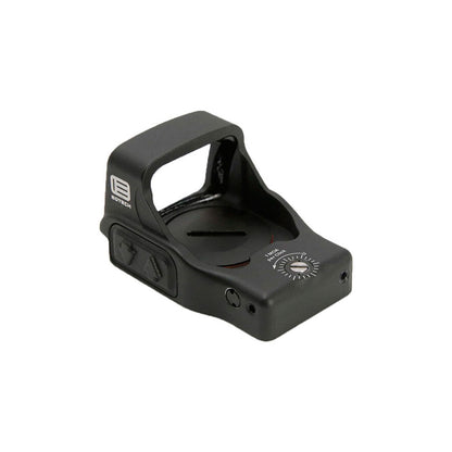 PUNTO ROJO EOTECH EFLX MINI REFLEX SIGHT 3 MOA