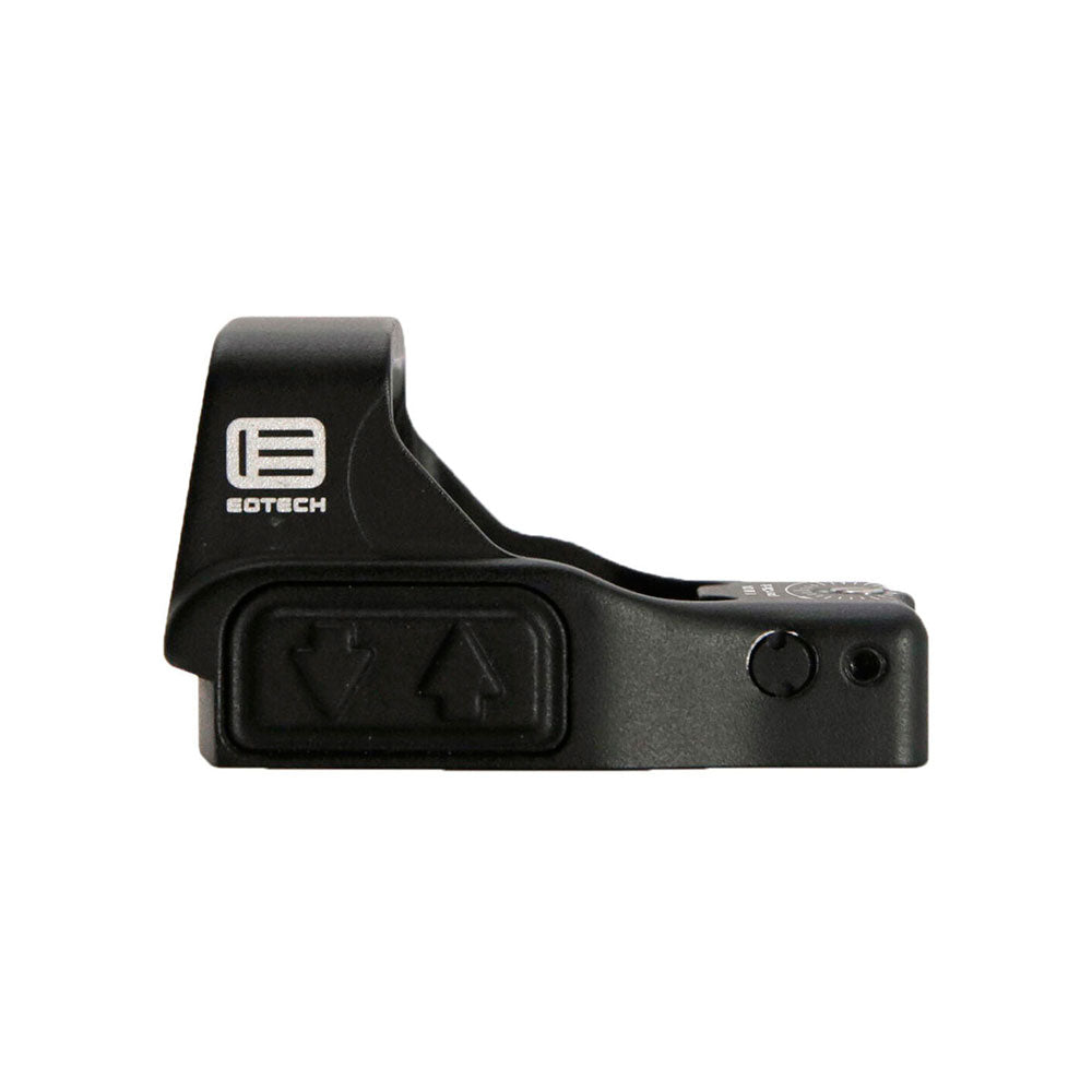 PUNTO ROJO EOTECH EFLX MINI REFLEX SIGHT 3 MOA (2)