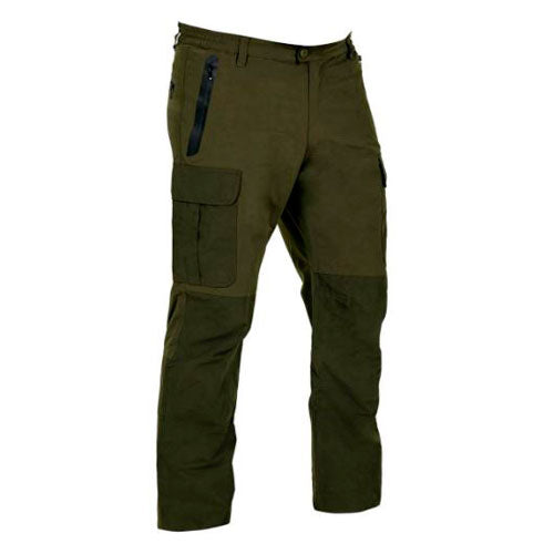 PANTALON DE CAZA GAMO MONCAYO