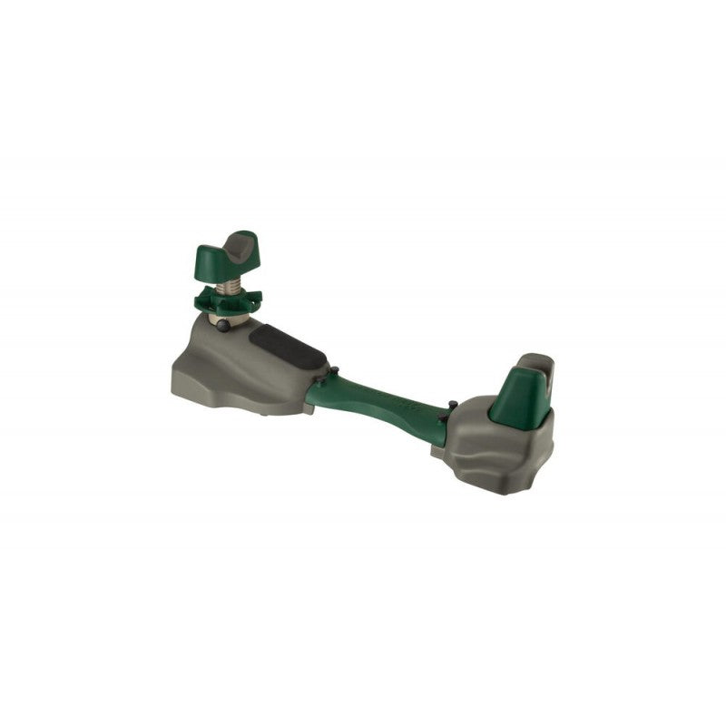 Caldwell NXT Extendable Support – Carbin