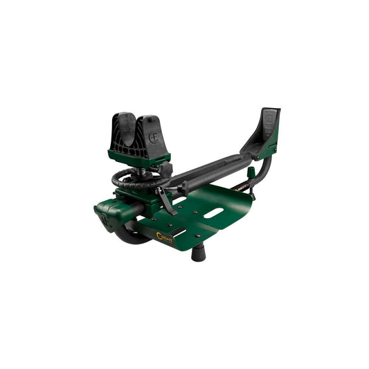 BANCO DE TIRO CALDWELL LEAD SLED DFT 2