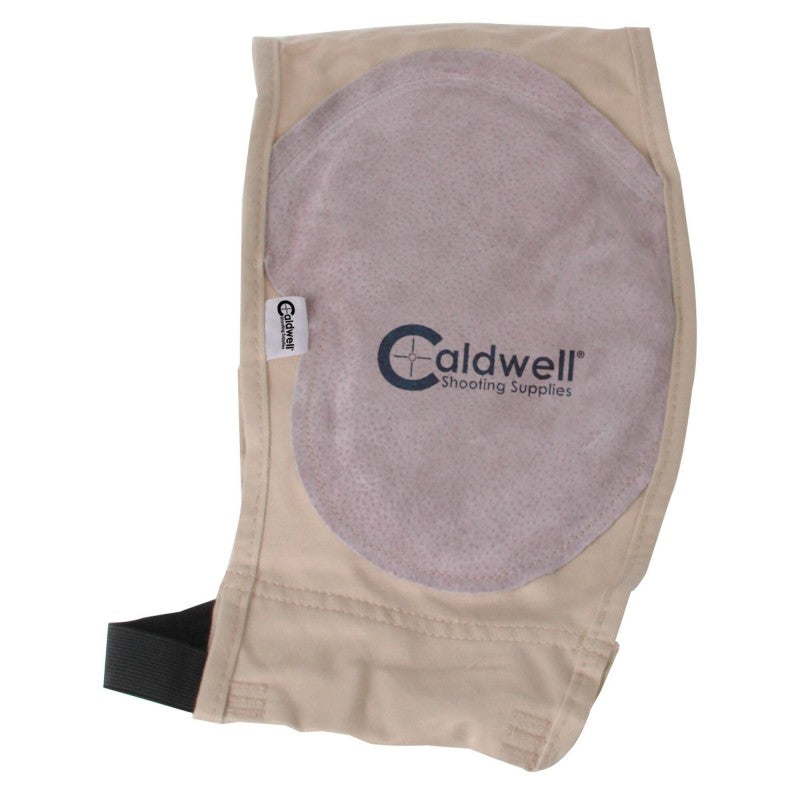 PROTECTOR DE HOMBRO CALDWELL (3) & MAG Plus Shield