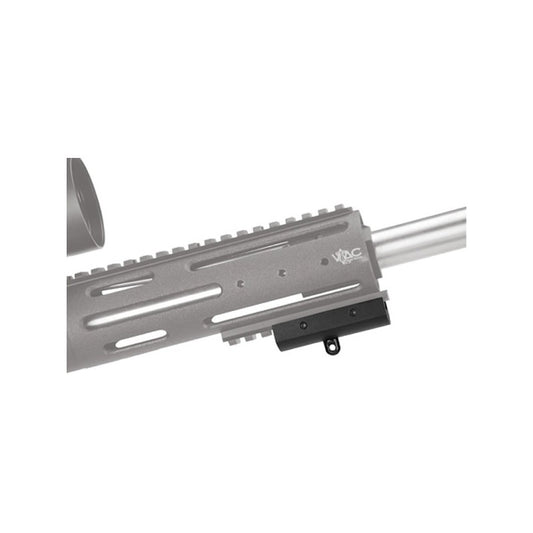 Caldwell 223-375 Cibles métalliques pour Calibre Magnum Mixte Caldwell 223-375 Cibles métalliques pour Calibre Magnum Mixte