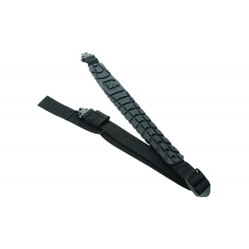 CORREA CALDWELL MAX GRIP SLING NEGRA