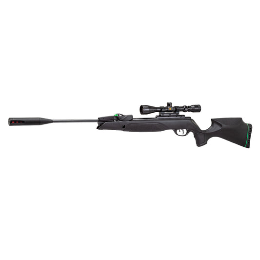 CARABINA GAMO SWARM MAGNUM PRO 10X GEN3i