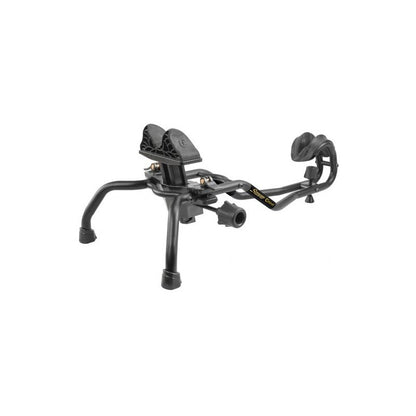 BANCO DE TIRO CALDWELL STINGER & Stinger