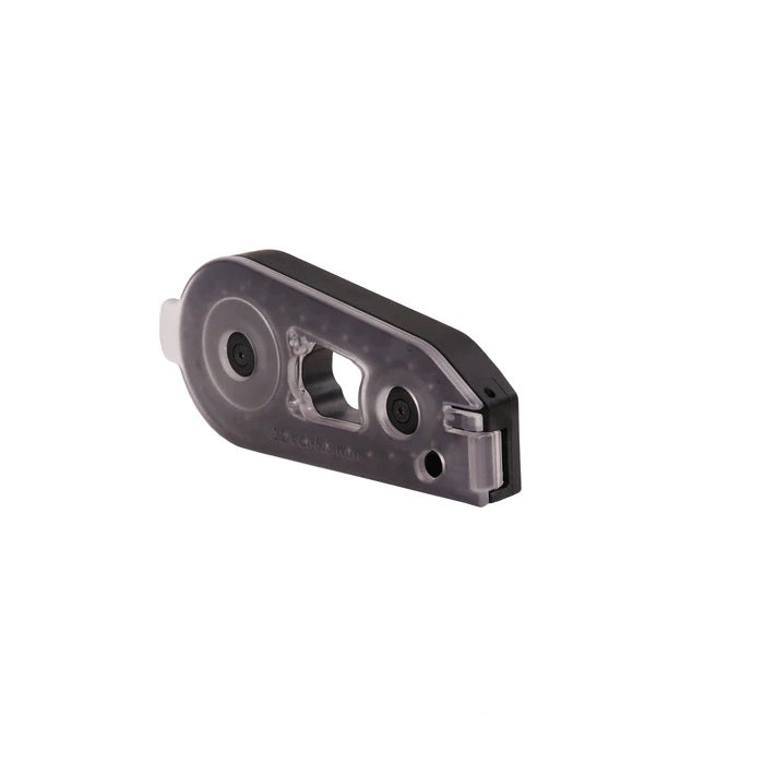 CARGADOR KRAL PARA CARABINAS PCP CAL. 5.5 MM 26 BALINES