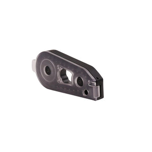 CARGADOR KRAL PARA CARABINAS PCP CAL. 5.5 MM 26 BALINES & Cal. 5.5mm