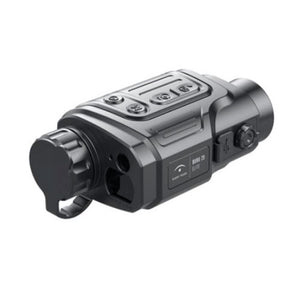 MONOCULAR TÉRMICO NIGHT PEARL BURU 35 ELITE LRF & BURU 35 ELITE LRF