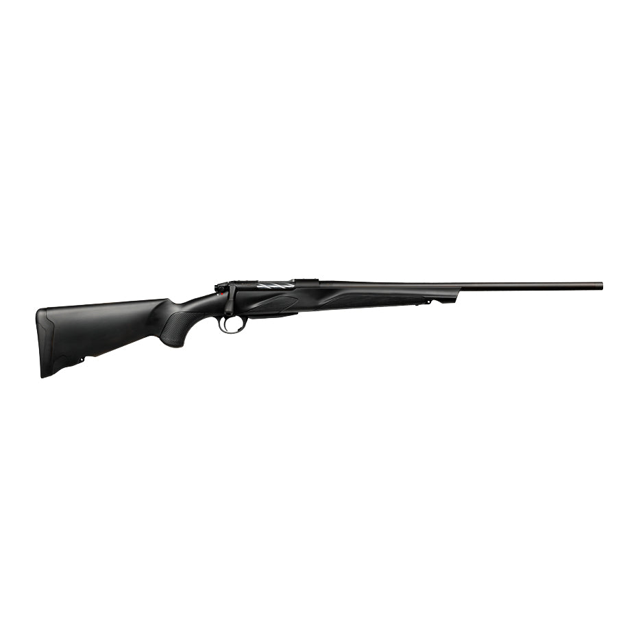 RIFLE FRANCHI HORIZON BLACK SYNTHETIC