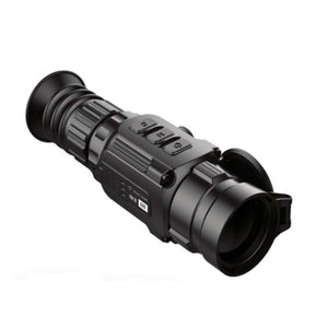 MONOCULAR TÉRMICO NIGHT PEARL FOX 35 ELITE & FOX 35 ELITE